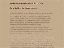 Tablet Screenshot of alte-zentrale.de